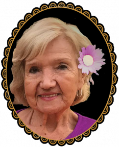 judy the juju